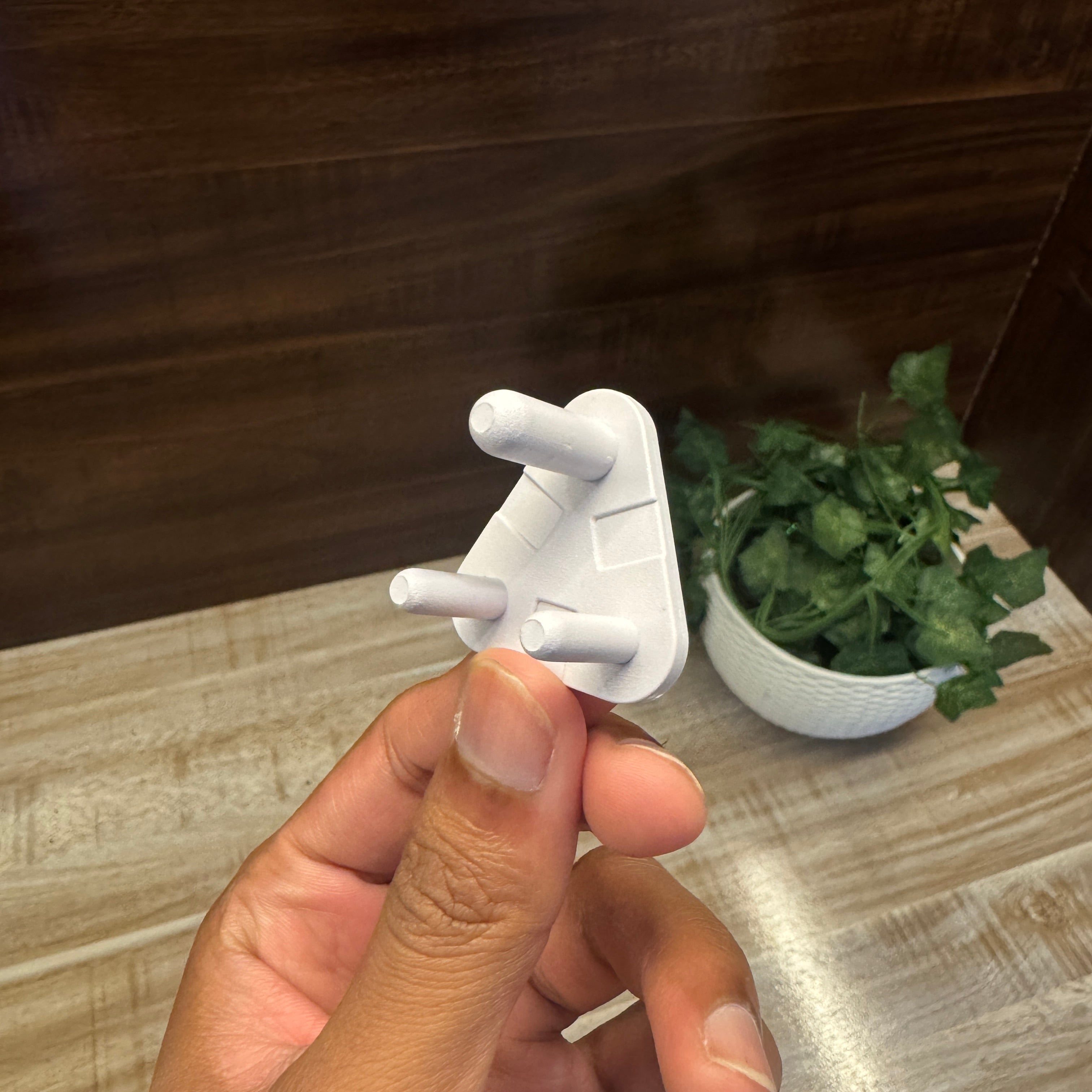 (Pack Of 30) Electric Board Socket Covers