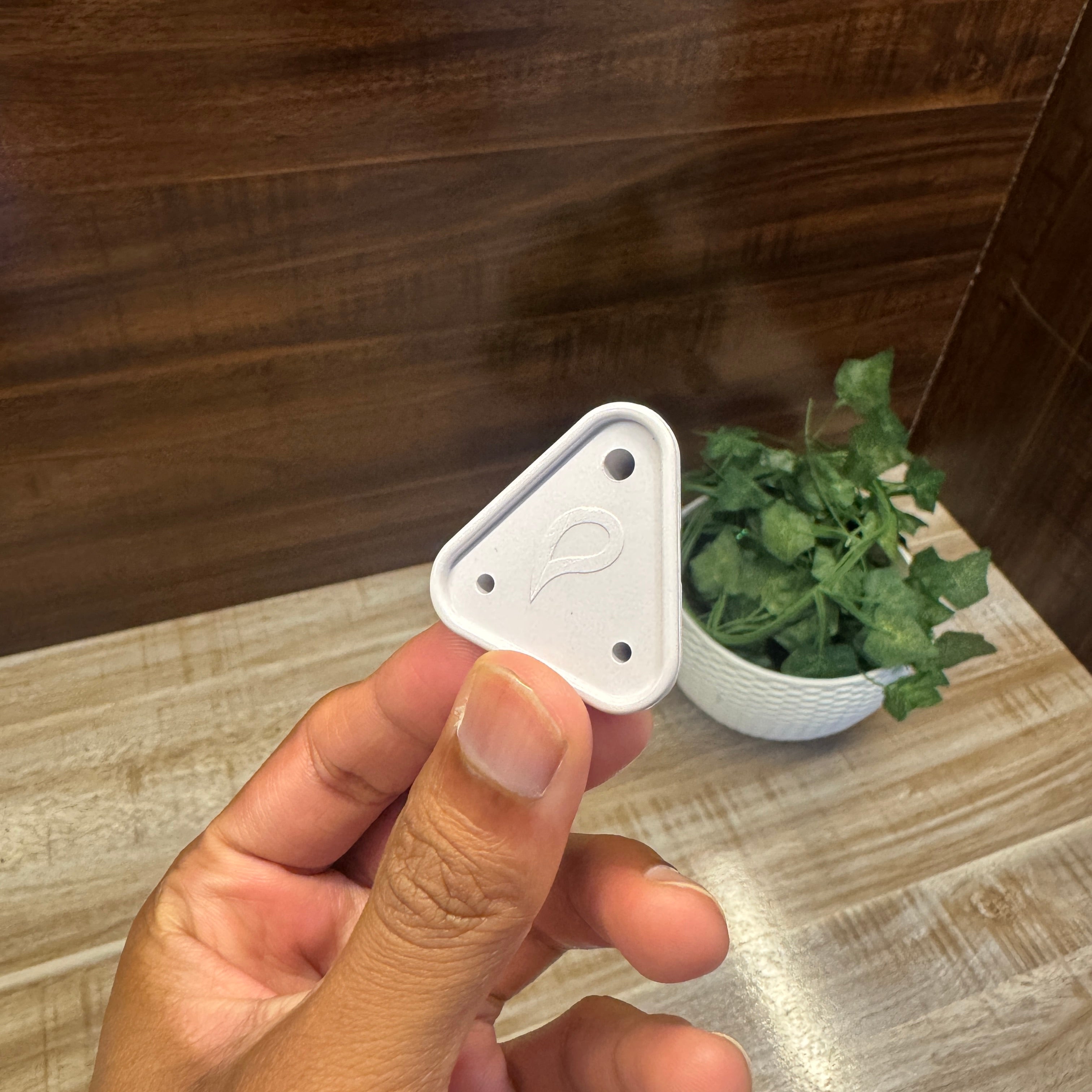 (Pack Of 30) Electric Board Socket Covers