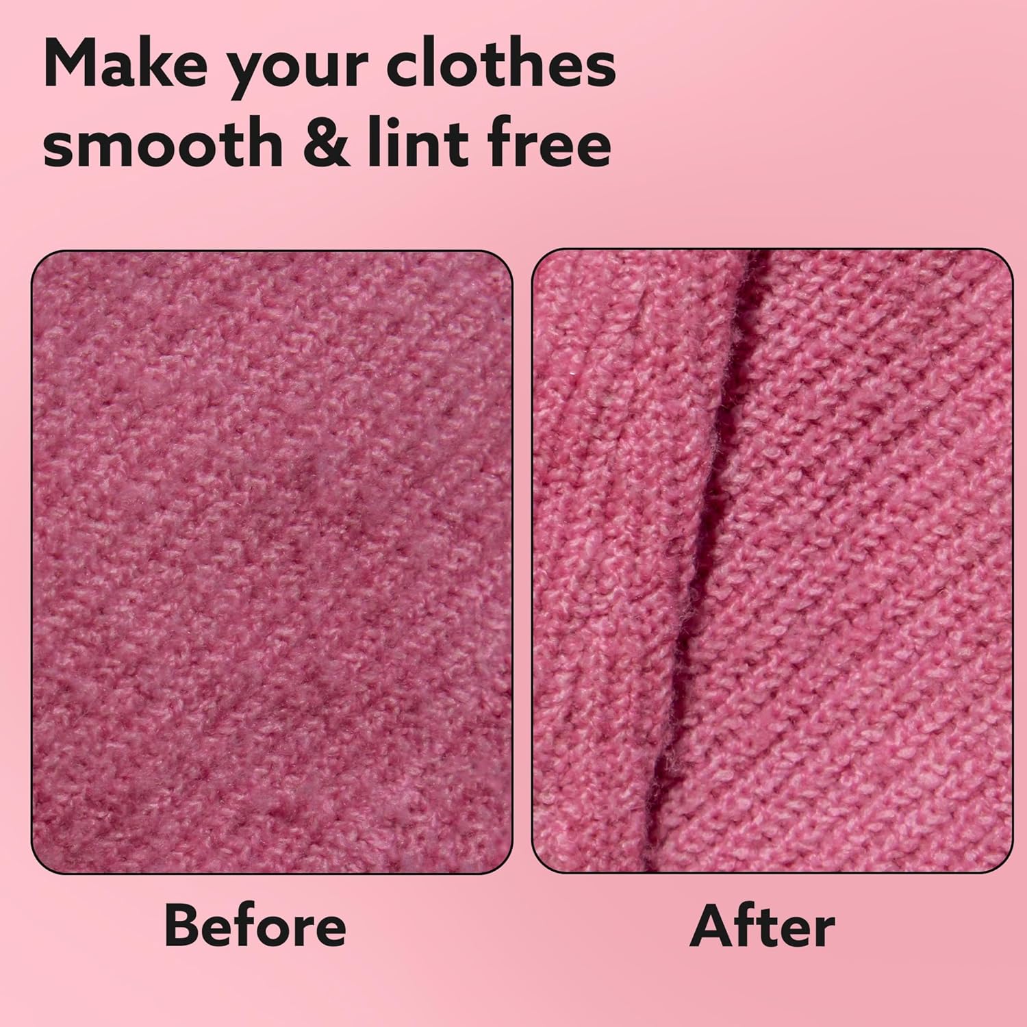 Electric Lint Remover Fabric Cleaner