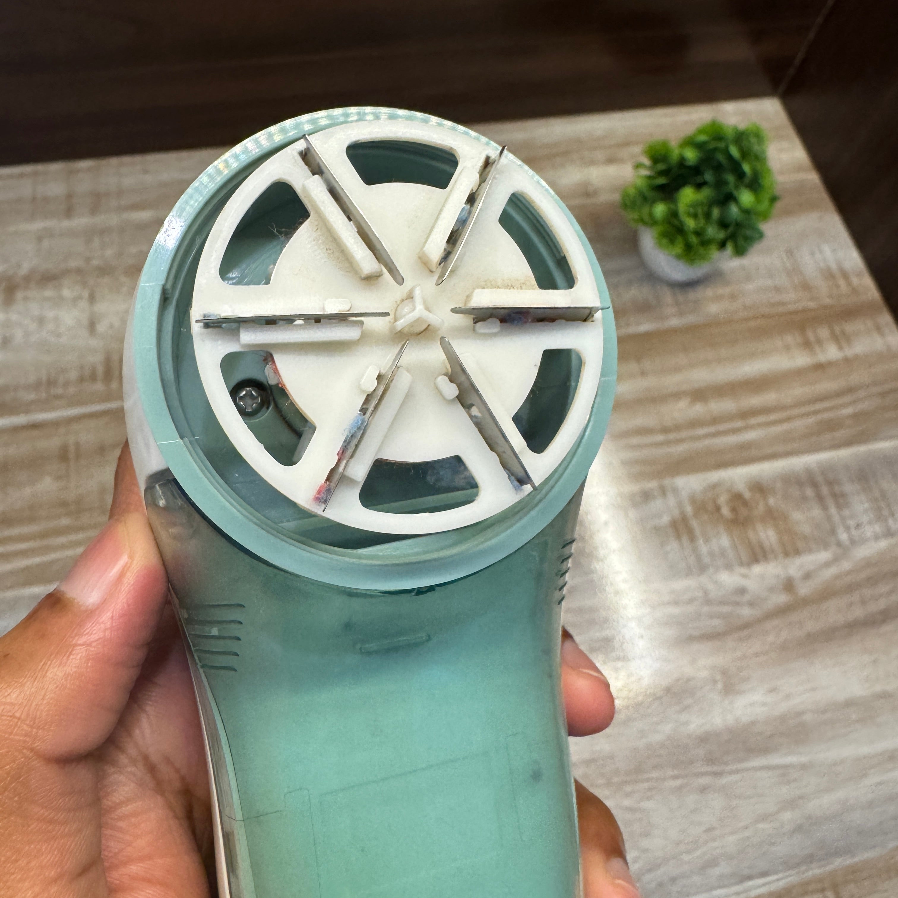 Electric Lint Remover Fabric Cleaner