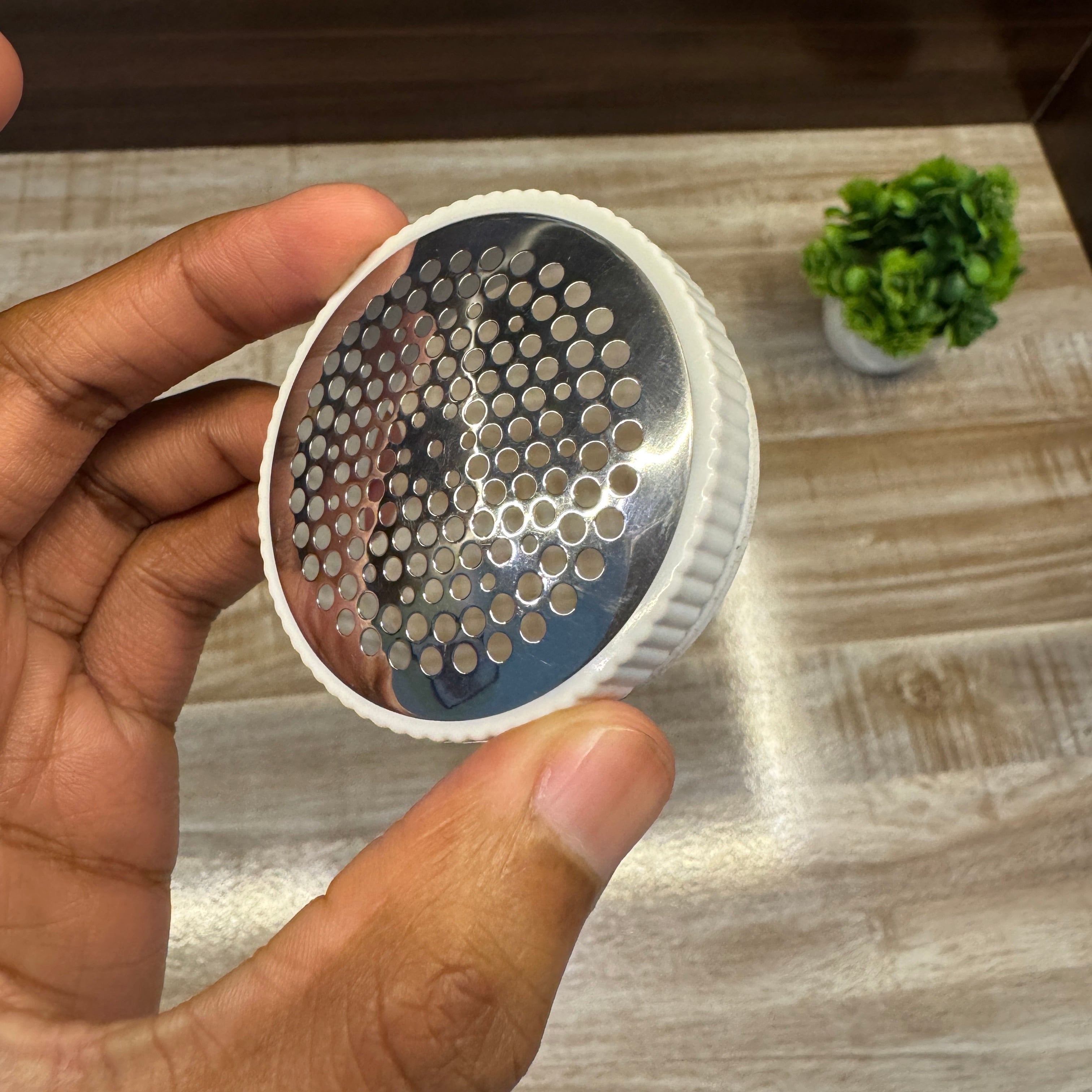 Electric Lint Remover Fabric Cleaner